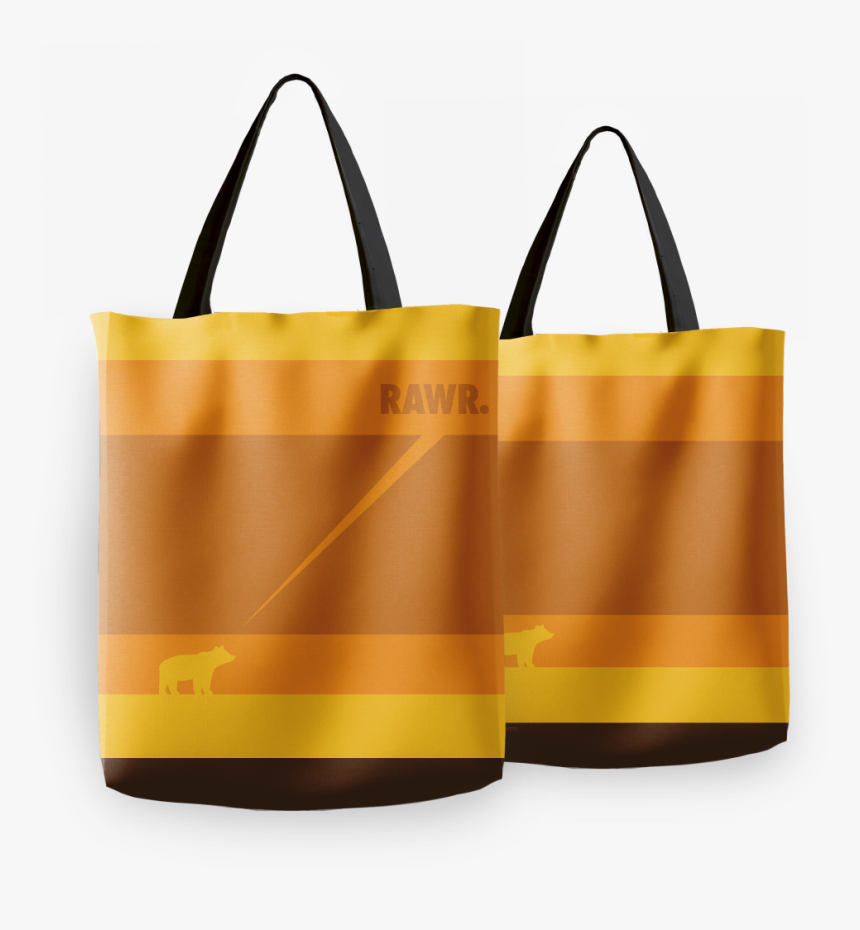 Tote Bag, HD Png Download, Free Download