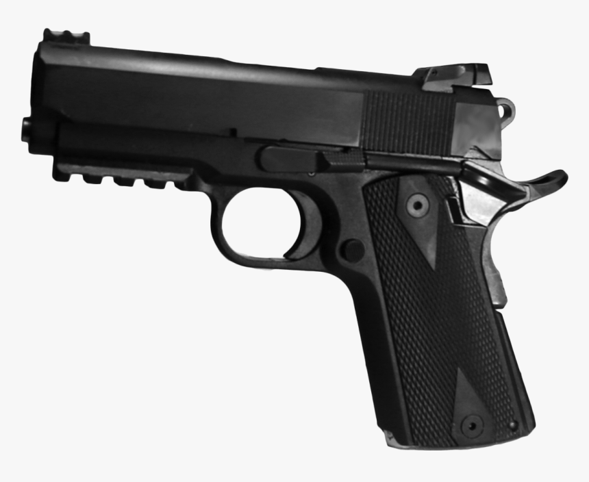 Gsg Firefly 22 Pistol, HD Png Download, Free Download