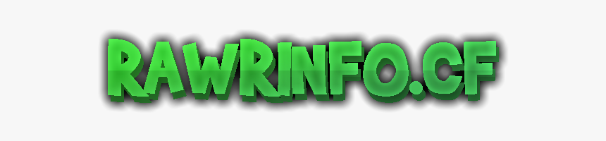 Rawr Png, Transparent Png, Free Download