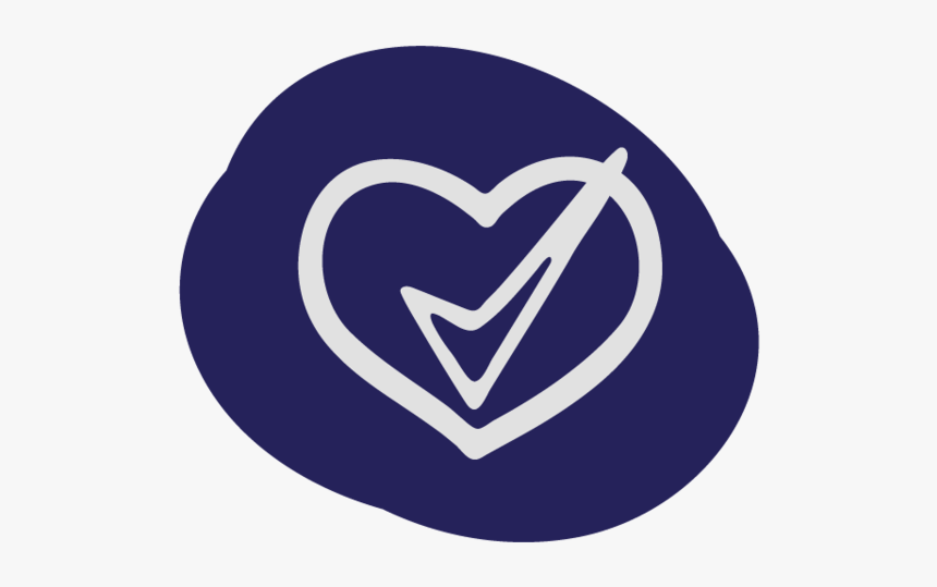 Small Navy Icon Health - Emblem, HD Png Download, Free Download