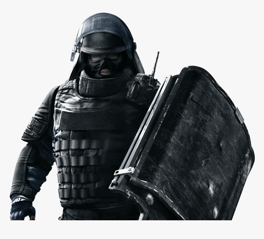 Montagne Rainbow Six Siege Png, Transparent Png, Free Download