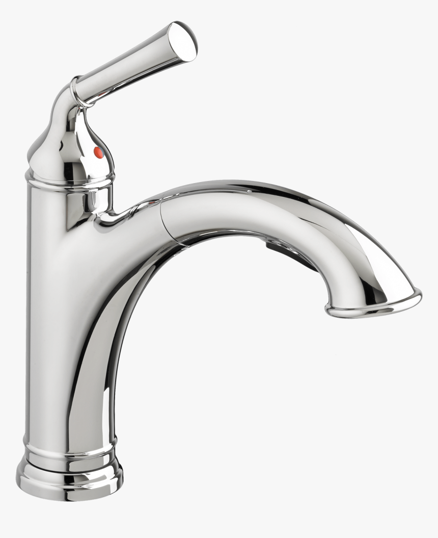 Tap, HD Png Download, Free Download