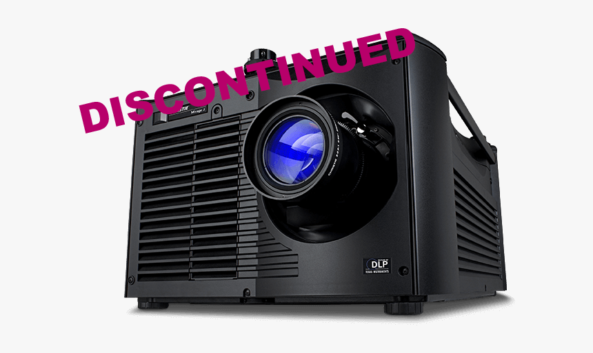 Projector, HD Png Download, Free Download