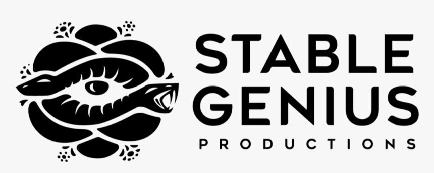 Stable G - Logo, HD Png Download, Free Download