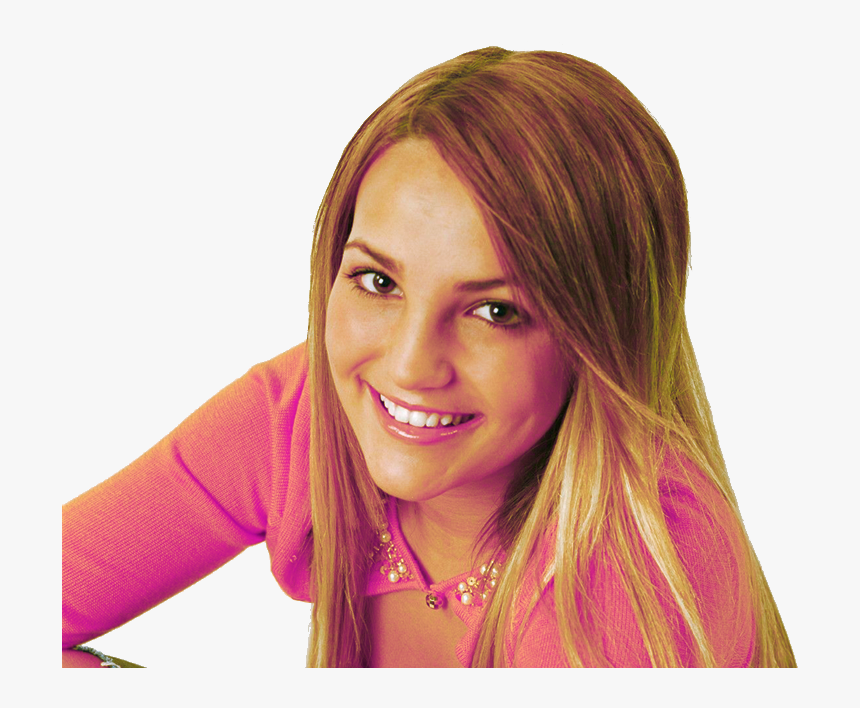 Jamie Lynn Spears, HD Png Download, Free Download