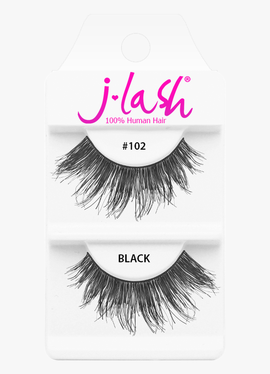 Jlash - J Lash 747 S, HD Png Download, Free Download