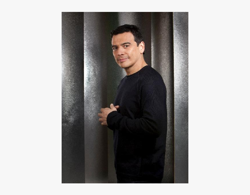 Carlos Mencia "
 Class="img Responsive Owl First Image - Carlos Mencia Young, HD Png Download, Free Download