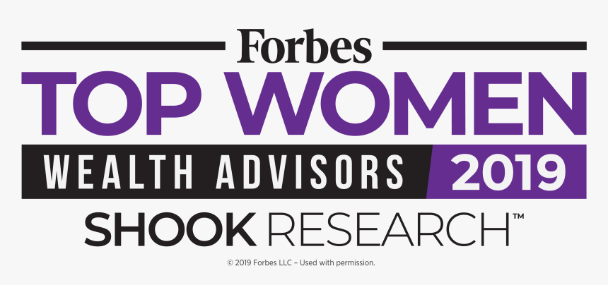 Top Woman Wa1 - Forbes Magazine, HD Png Download, Free Download