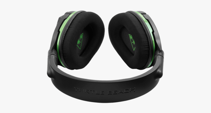 Turtle Beach Stealth - Turtle Beach Stealth 600, HD Png Download, Free Download