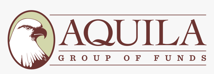 Aquila Home Page - Aquila, HD Png Download, Free Download