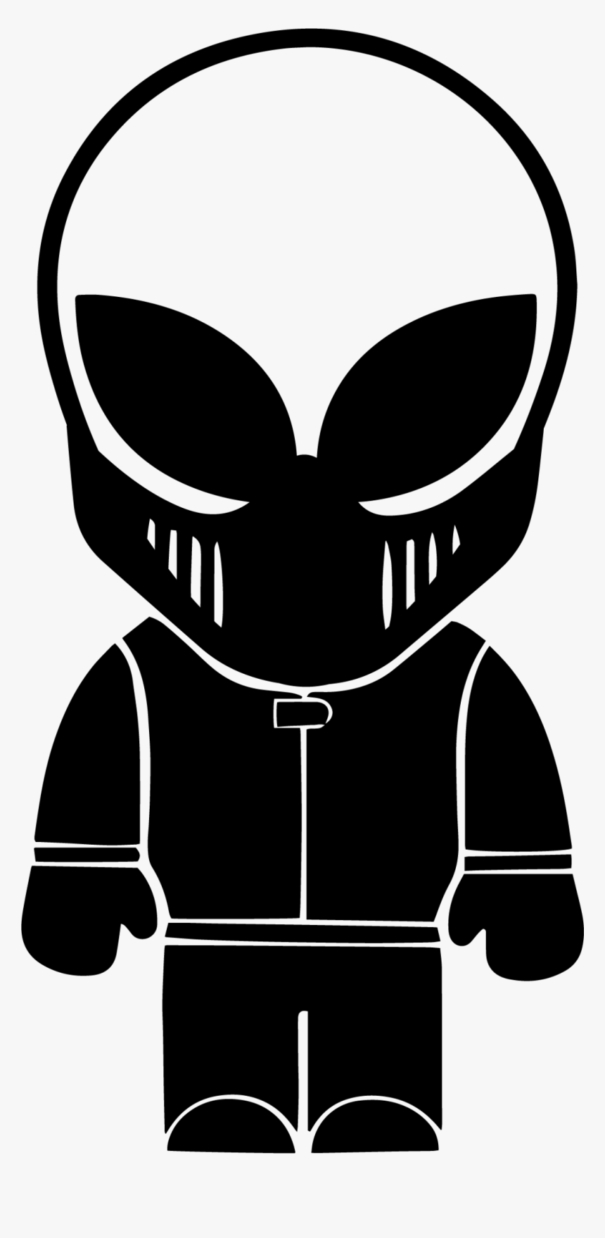 Stig Sticker, HD Png Download, Free Download