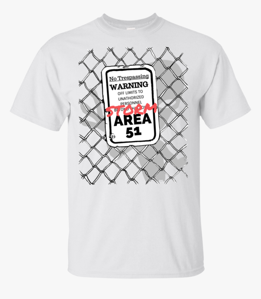 Area 51, HD Png Download, Free Download