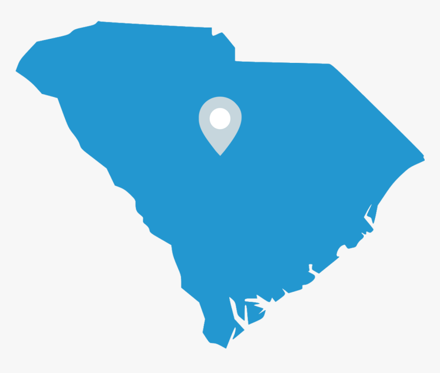 Eee In South Carolina, HD Png Download, Free Download