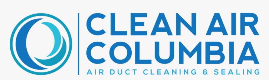 Clean Air Columbia Logo - Graphic Design, HD Png Download, Free Download