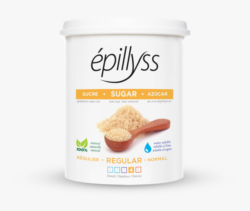 Epillyss, HD Png Download, Free Download