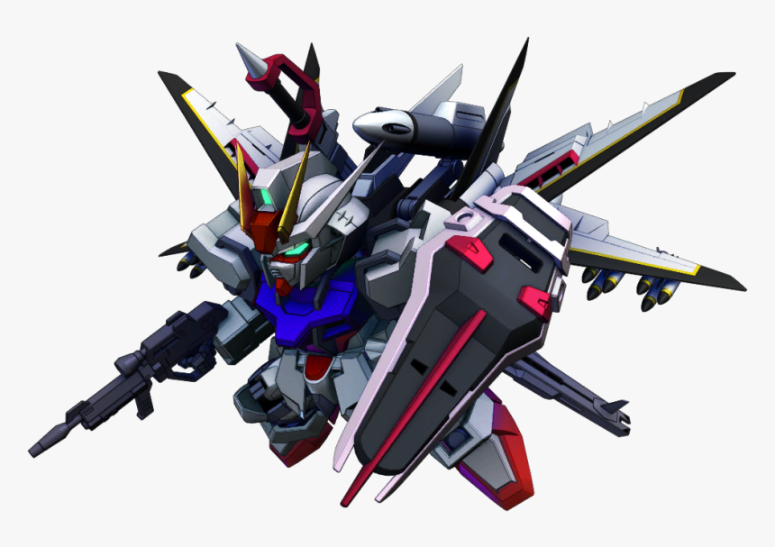 Mecha, HD Png Download, Free Download