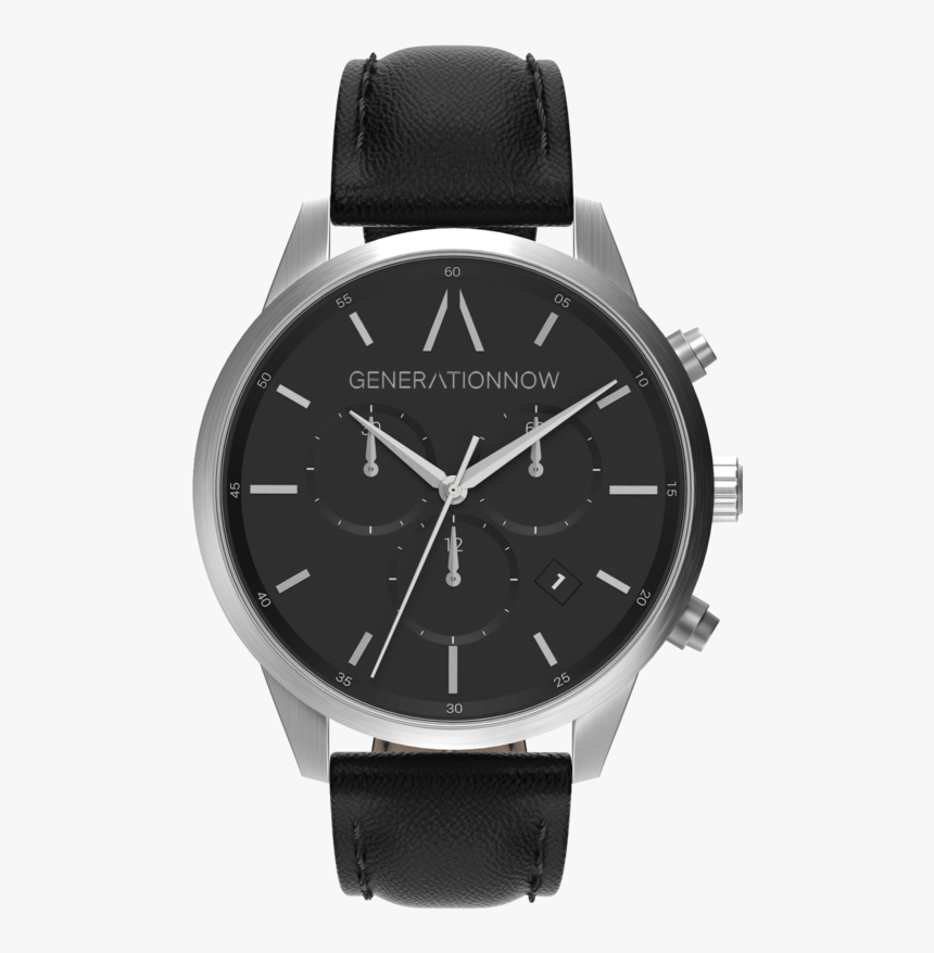 Michael Kors Mk 8729, HD Png Download - kindpng