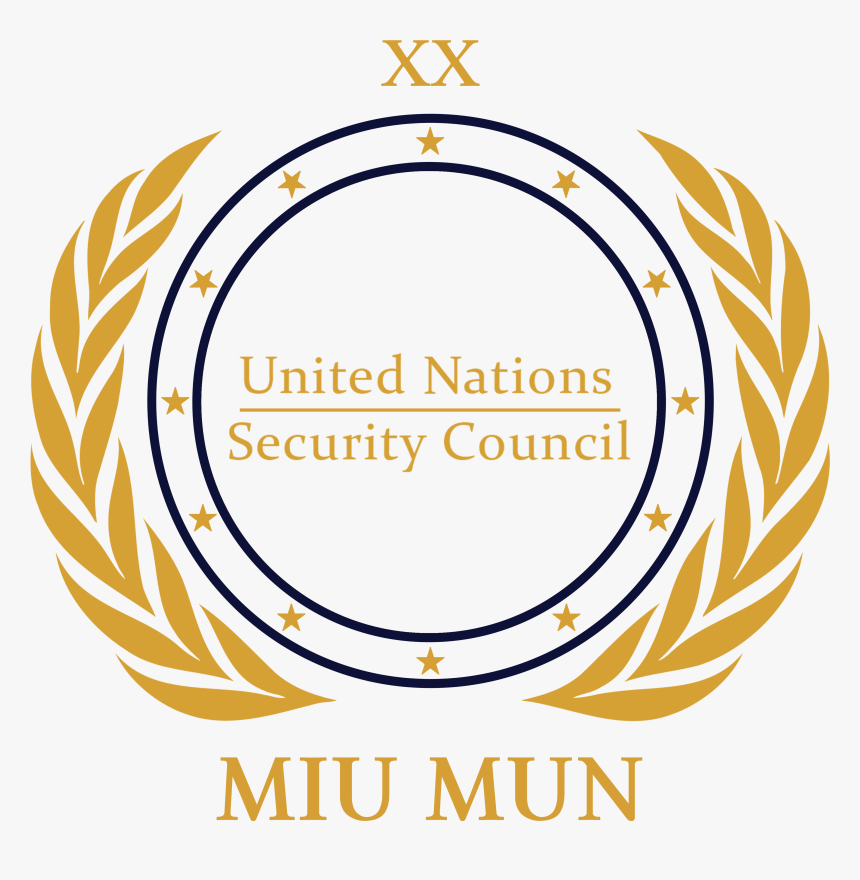 United Nations, HD Png Download, Free Download