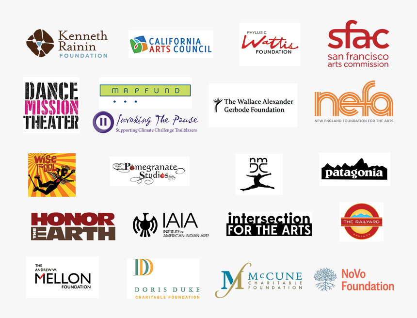 Funder Logos Btw Us, HD Png Download, Free Download