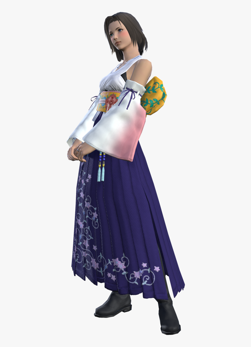 Ffxiv Ffx, HD Png Download, Free Download