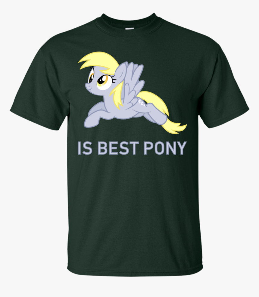 derpy hooves t shirt