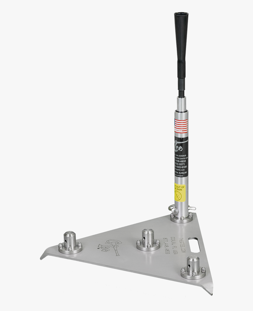 Pallet Jack, HD Png Download, Free Download