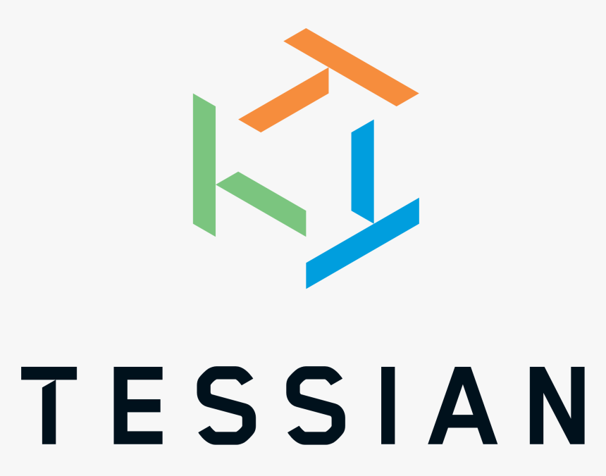 Tessian Logo Png, Transparent Png, Free Download