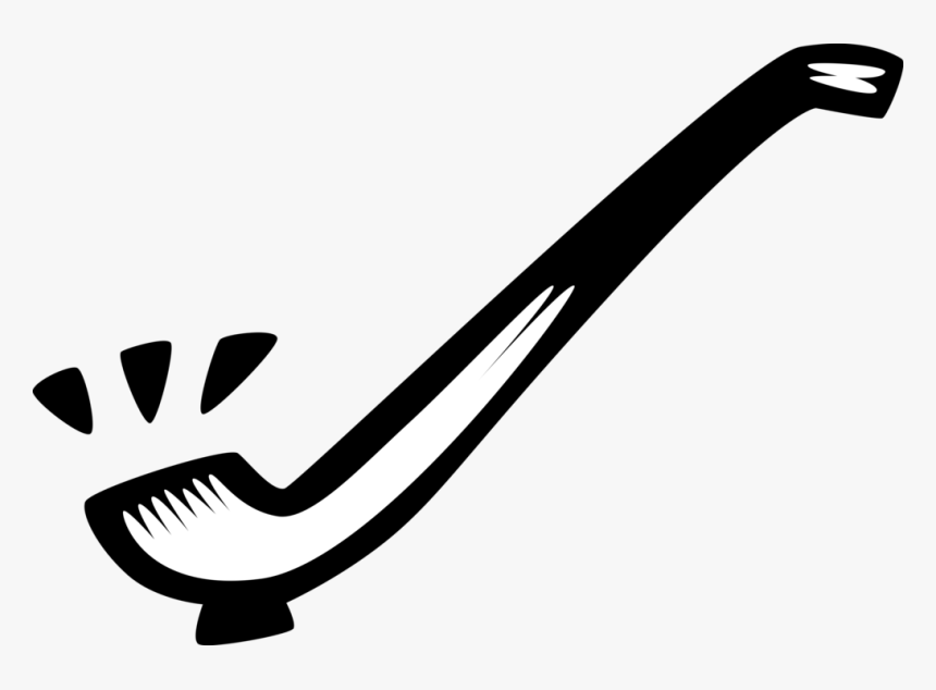 Alp Horn Clipart Graphic Black And White Library Swiss - Alpenhorn Transparent Background, HD Png Download, Free Download