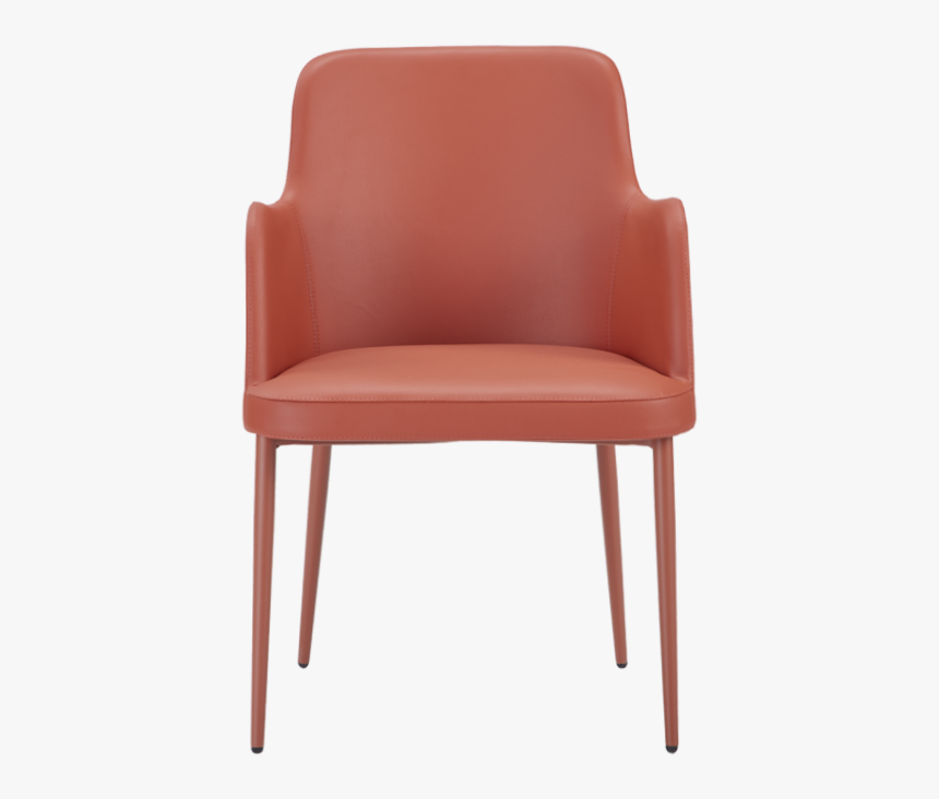 Club Chair, HD Png Download, Free Download