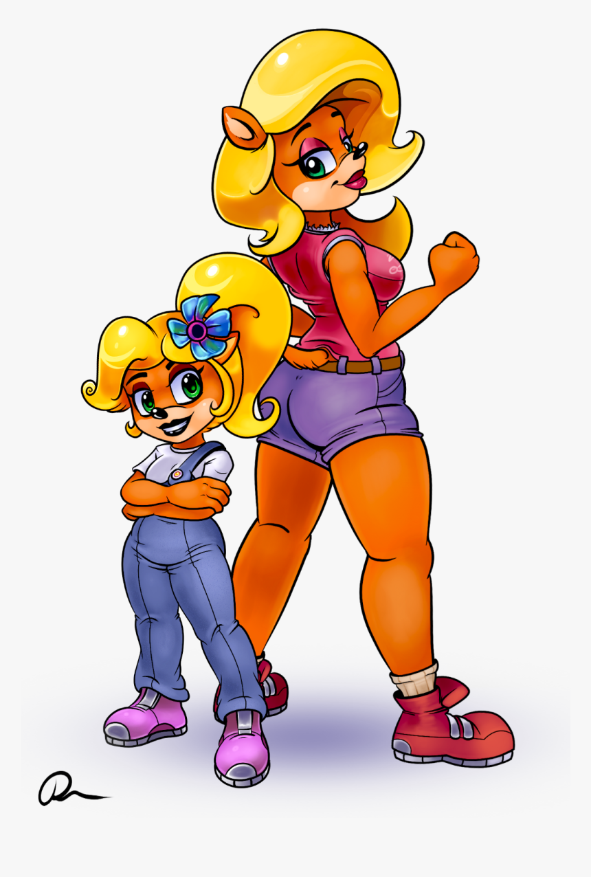 Crash bandicoot tawna. Тавна бандикут и Коко. Crash Bandicoot Coco Bandicoot. Crash Bandicoot n Sane Trilogy тавна.