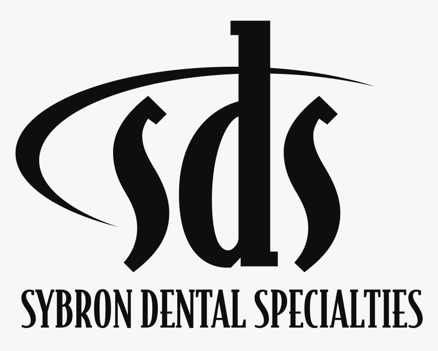 Sds Logo Png Transparent - Sds Logo, Png Download, Free Download