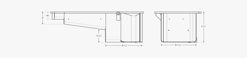 Diagram, HD Png Download, Free Download