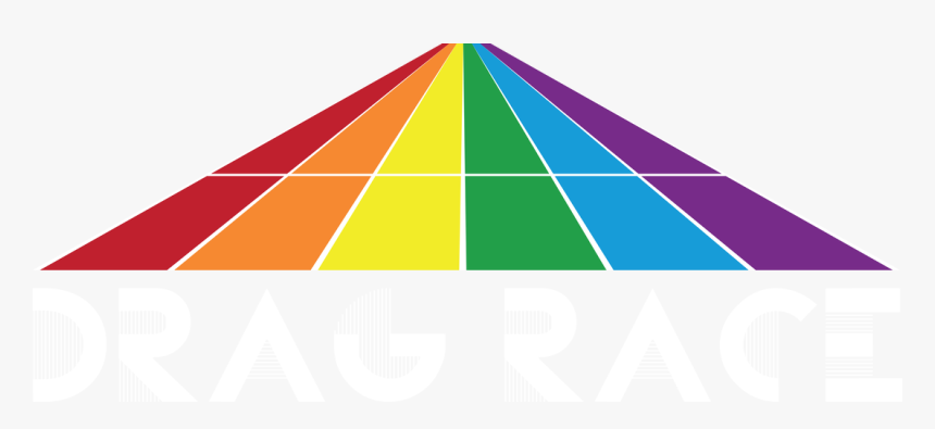 Picture - Triangle, HD Png Download, Free Download