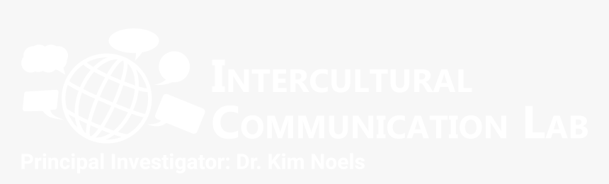 Intercultural Communication Lab - Graphics, HD Png Download, Free Download