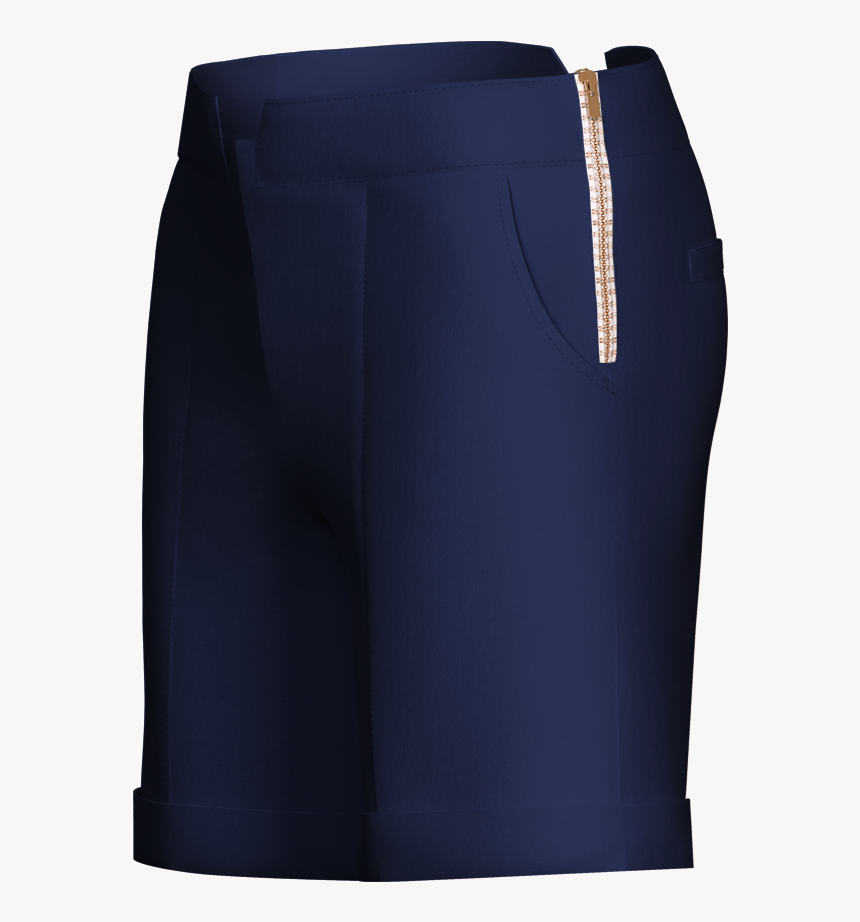 Turn Up Essential Golf Short - Tennis Skirt, HD Png Download, Free Download