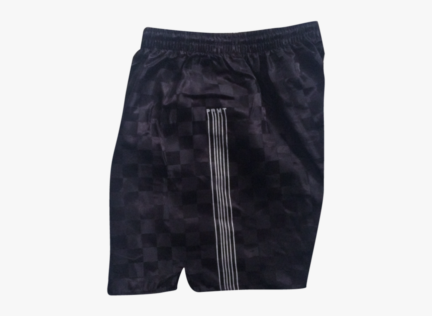 Checkershorts 003, HD Png Download, Free Download