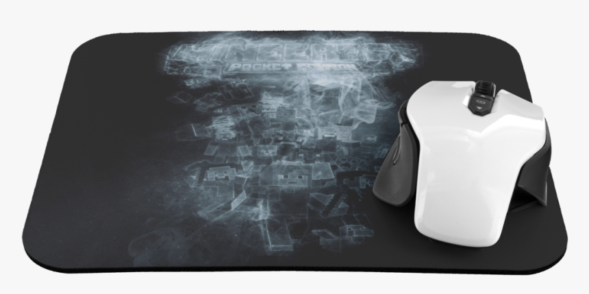 Mousepad, HD Png Download, Free Download