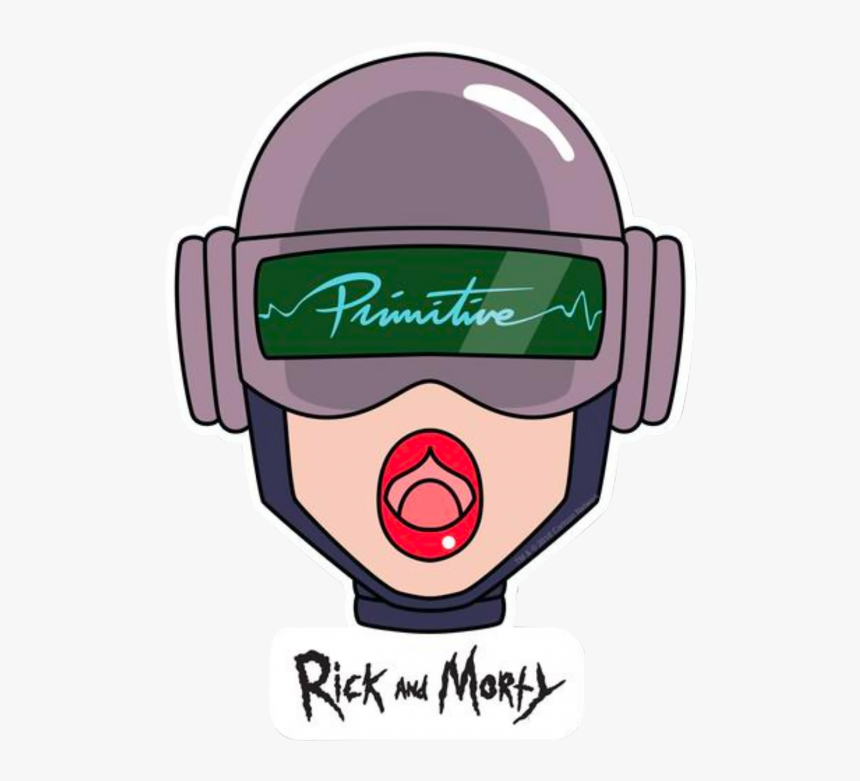 Printable Rick And Morty Stickers | atelier-yuwa.ciao.jp