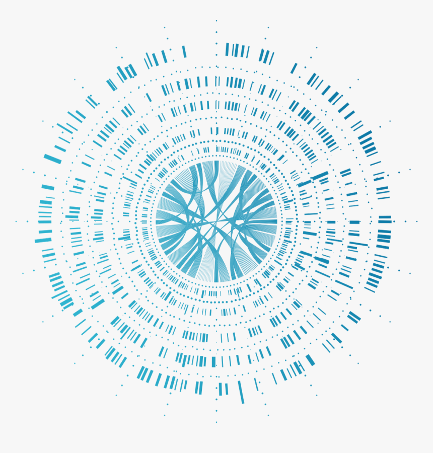 Circle, HD Png Download, Free Download