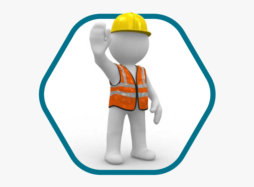 Health & Safety Nz, HD Png Download, Free Download