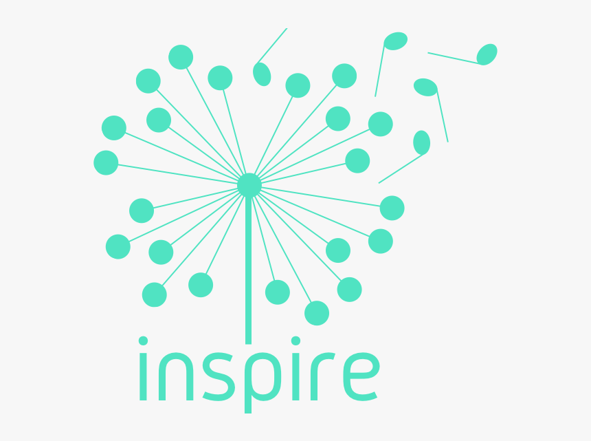 Inspire Early Learning Centers Logo, HD Png Download, Free Download