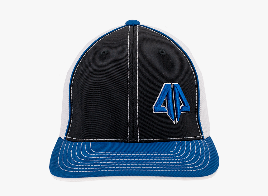 Alpha Prime Series 2 Fitted Hat - Baseball Cap, HD Png Download, Free Download