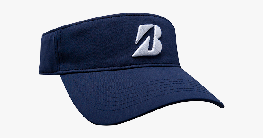 Sport Visors Product Image - Baseball Cap, HD Png Download, Free Download