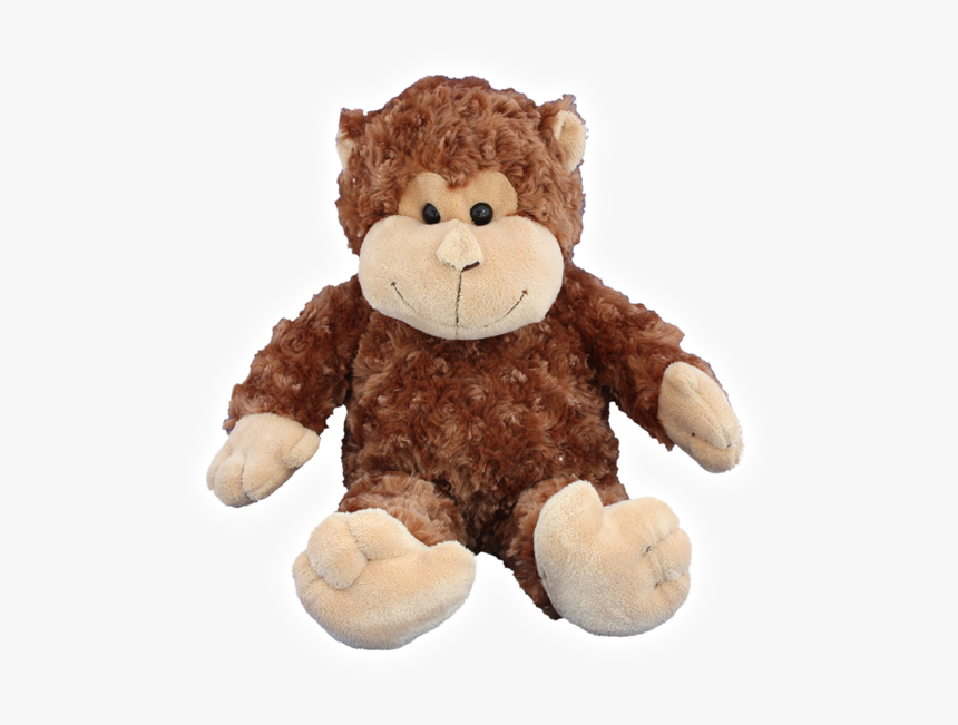 Stuffed Toy, HD Png Download, Free Download