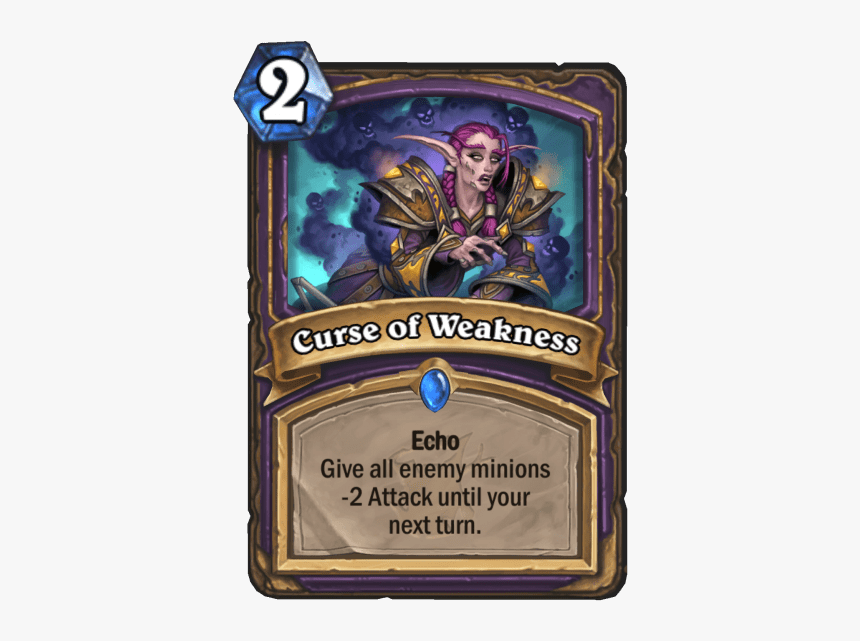 Hearthstone New Cards Descent Of Dragons, HD Png Download, Free Download