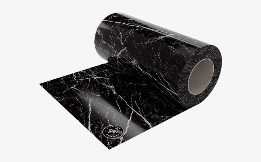 Black Marble Slab - Wallet, HD Png Download, Free Download