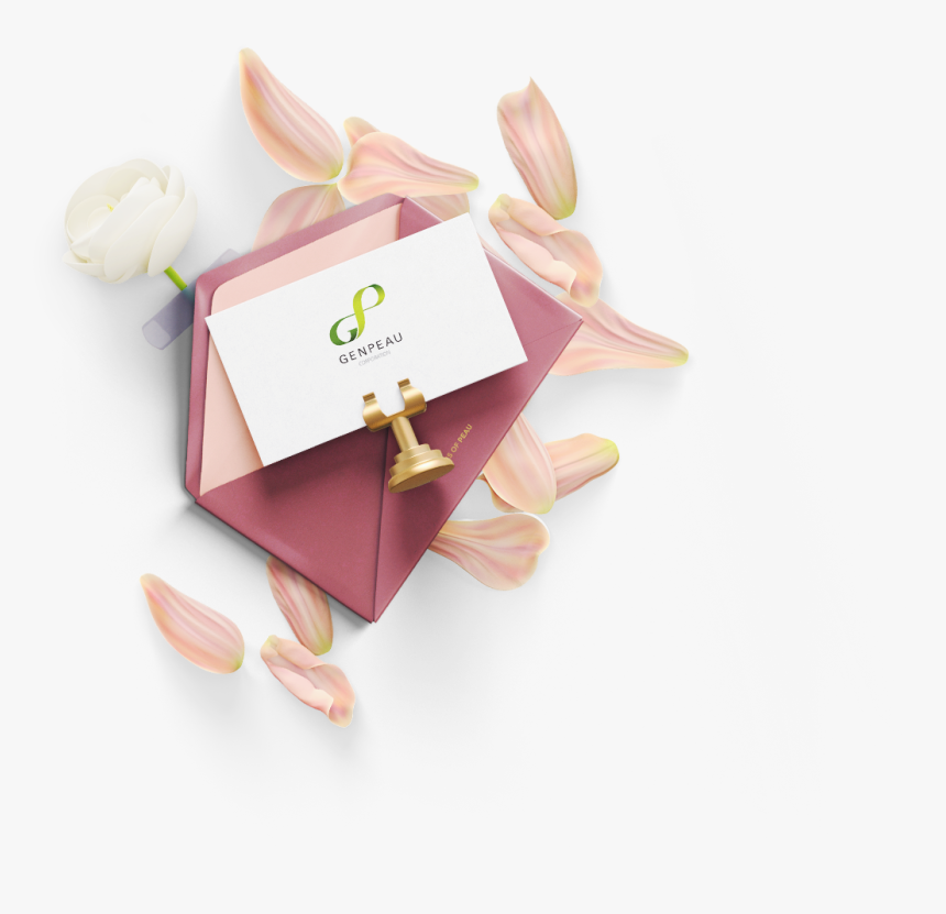 Wedding Favors, HD Png Download, Free Download