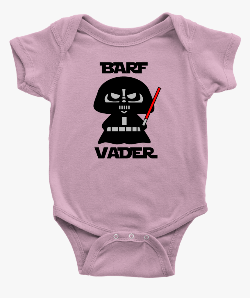 Daddy's Little Khaleesi Onesie, HD Png Download - kindpng