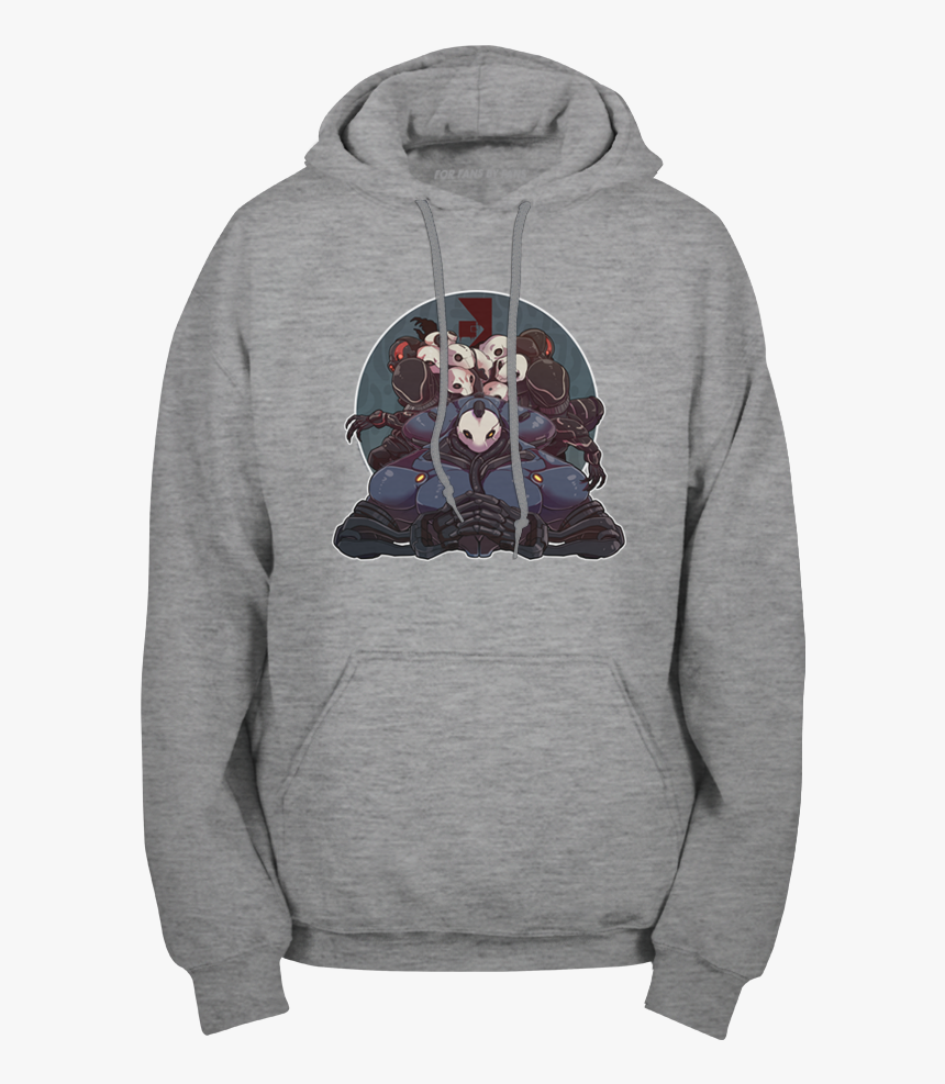 Steven Universe On Hoodie, HD Png Download, Free Download