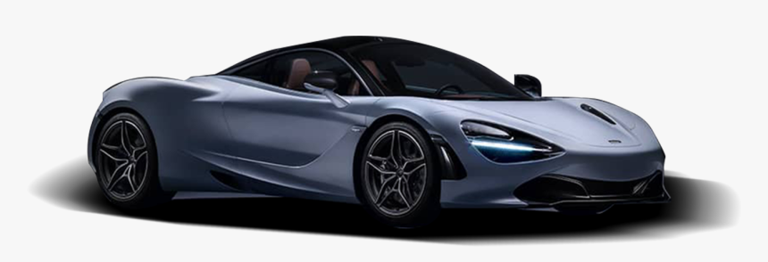 Mclaren, HD Png Download, Free Download